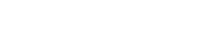 応募概要・条件・プライバシーポリシーに同意の上応募する
