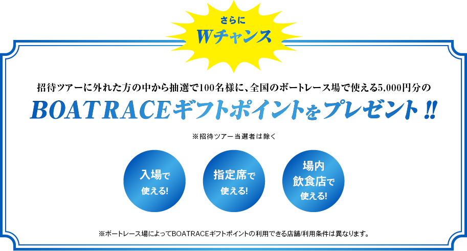 テレボート 応募券 2024年12月9日まで テレボート 応募券 2024年12 テレボート 応募券 2024年12月9日まで テレボート 応募券 2024年12